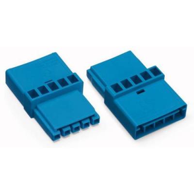  Dispositif d'accouplement 5 p� 