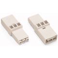  Dispositif d'accouplement 3 p� 