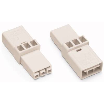  Dispositif d'accouplement 3 p� 
