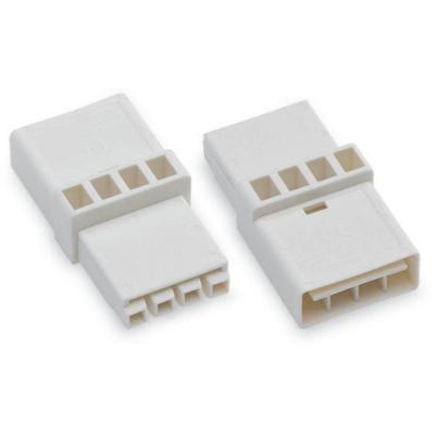  Dispositif d'accouplement 4 p� 