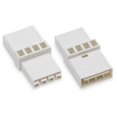 Dispositif d'accouplement 4 p� 