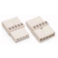  Dispositif d'accouplement 5 p� 