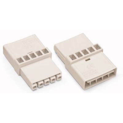  Dispositif d'accouplement 5 p� 