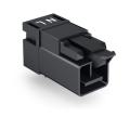  Connecteur pour circuits impri 