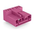  Connecteur pour circuits impri 