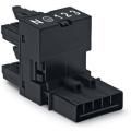  Distributeur � h � 5 p�les Cod 