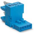  Distributeur � h � 5 p�les Cod 