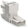  Distributeur � h � 4 p�les Cod 
