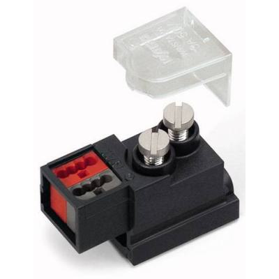  Module d'alimentation 2 p�les 