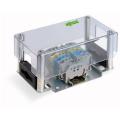  Module d'alimentation pour c�b 