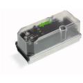  D�rivateur 5x4mm� pour c�ble p 