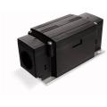  Module alimentation 5x16mm� 