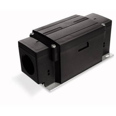  Module alimentation 5x16mm� 