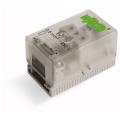  Module d'alimentation pour c�b 