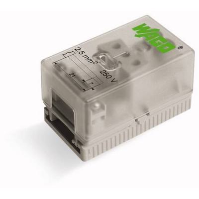  Module d'alimentation pour c�b 