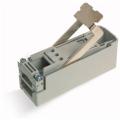  D�rivateur pour c�ble plat 3x2 