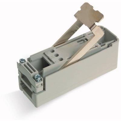  D�rivateur pour c�ble plat 3x2 
