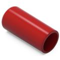  Manchon de protection Taille 1 