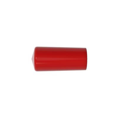  Manchon de protection Taille 1 
