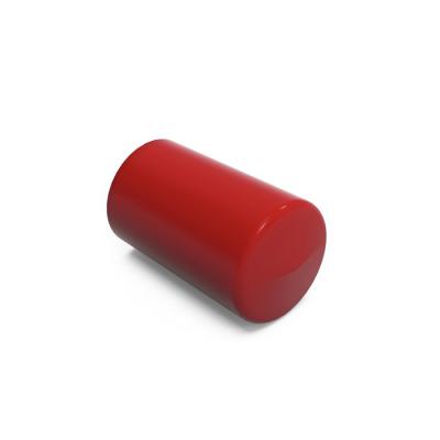  Manchon de protection Taille 2 