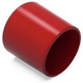  Manchon de protection Taille 4 