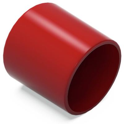  Manchon de protection Taille 4 