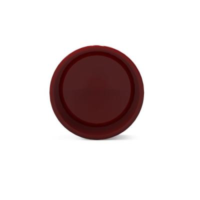  Manchon de protection Taille 4 