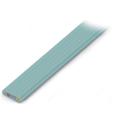  C�ble plat 5x2,5mm� vert sans 