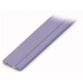  C�ble plat 5x2.5+2x1.5mm� viol 