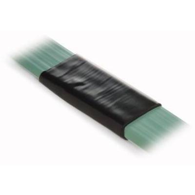  Ruban isolant p/cable plat 3x2 