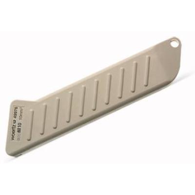  Couteau de d�nudage pour c�ble 