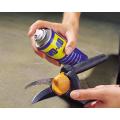  WD-40 A�rosol 200 ml : Carton 