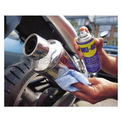  WD-40 A�rosol 200 ml : Carton 