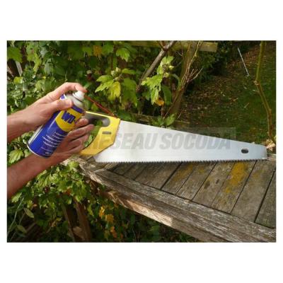  WD-40 A�rosol 200 ml : Carton 