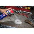  WD-40 A�rosol 500 ml Syst�me P 