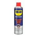  WD-40 SPECIALIST Nettoyant Fre 