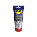  WD-40 SPECIALIST Graisse Haute 