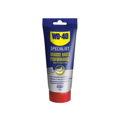  WD-40 SPECIALIST Graisse Haute 