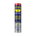  WD-40 SPECIALIST Graisse Haute 