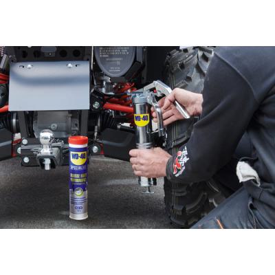  WD-40 SPECIALIST Graisse Haute 