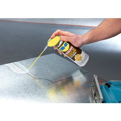  WD-40 SPECIALIST Huile de Coup 