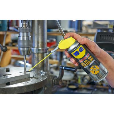  WD-40 SPECIALIST Huile de Coup 