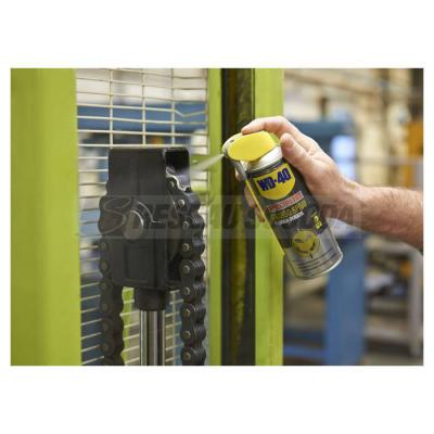  WD-40 SPECIALIST GRAISSE EN SP 