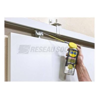  WD-40 SPECIALIST GRAISSE EN SP 