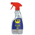  WD-40 SPECIALIST Nettoyant V�l 