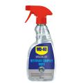  WD-40 SPECIALIST Nettoyant Com 