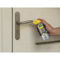  WD-40 SPECIALIST Lubrifiant Se 