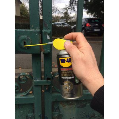  WD-40 SPECIALIST Lubrifiant Se 