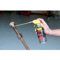  WD-40 SPECIALIST SUPER DEGRIPP 