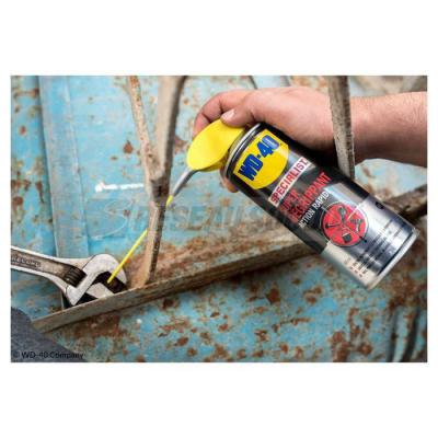  WD-40 SPECIALIST SUPER DEGRIPP 